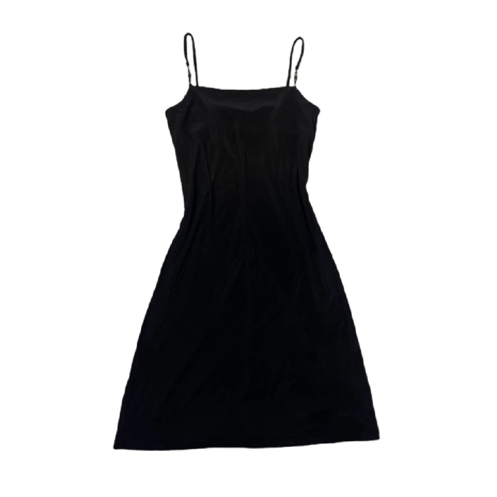 City triangles Vintage Little Black Dress